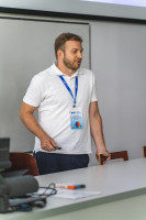 /album/fotogalerie4/koferenceavsp-077-jpg/